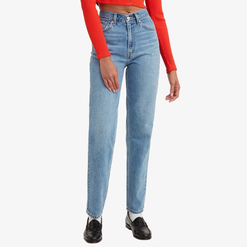 Levi's® 80's Mom Jeans