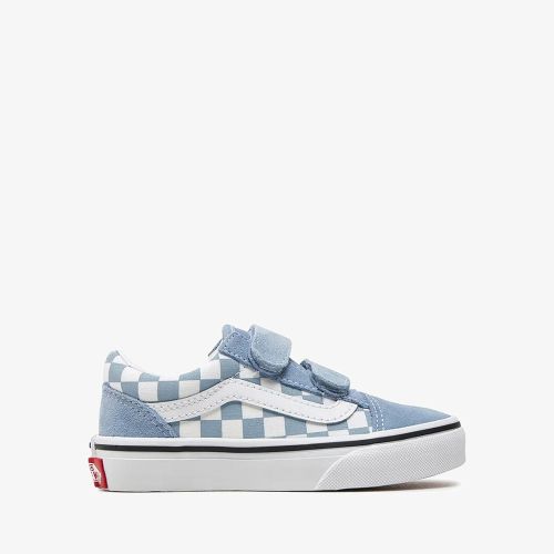 Vans Uy Old Skool V