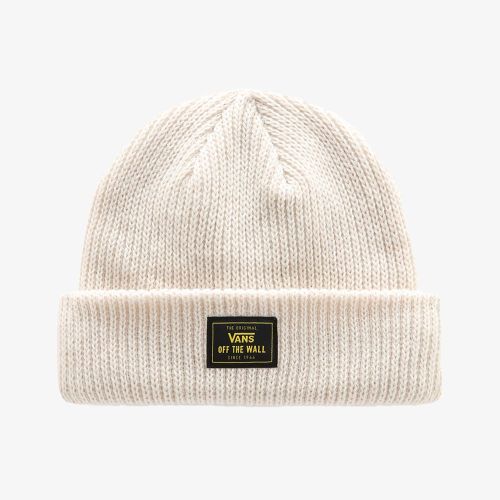 Vans Bruckner Cuff Beanie