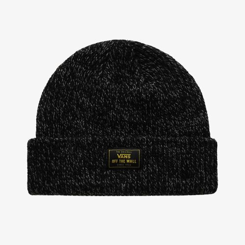 Vans Buckner Cuff Beanie