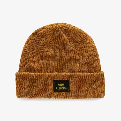 Vans Bruckner Cuff Beanie