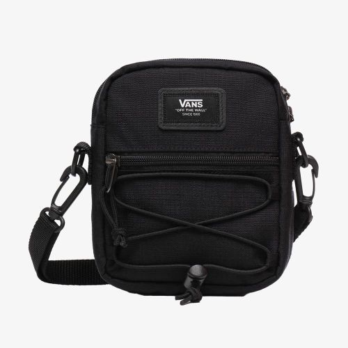 Vans Bail Shoulder Bag