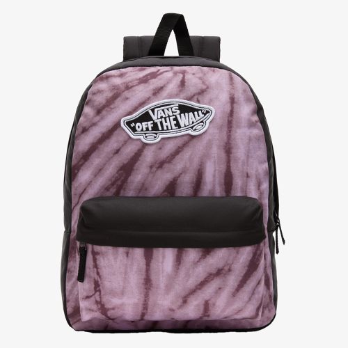 Vans Realm Backpack