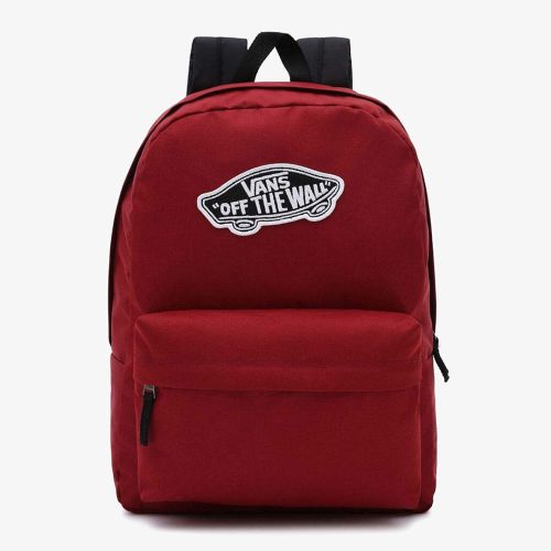 Vans Realm Backpack