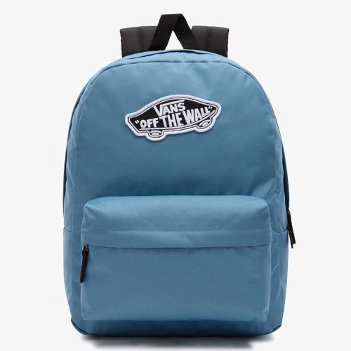 Vans Realm Backpack