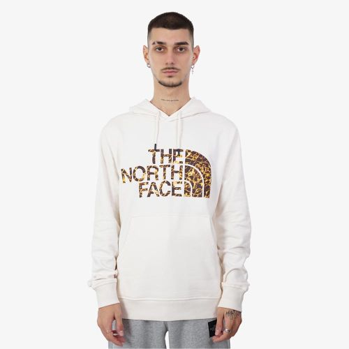 The North Face Standard Hoodie