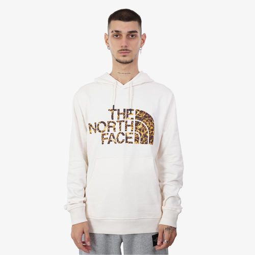 The North Face Standard Hoodie