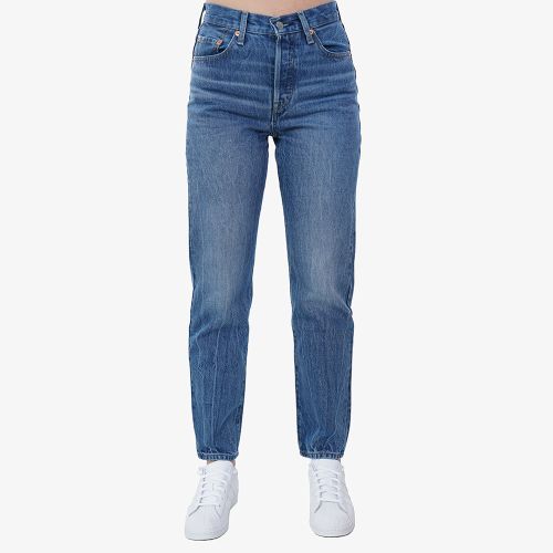 Levi's® 501® '81 Jeans