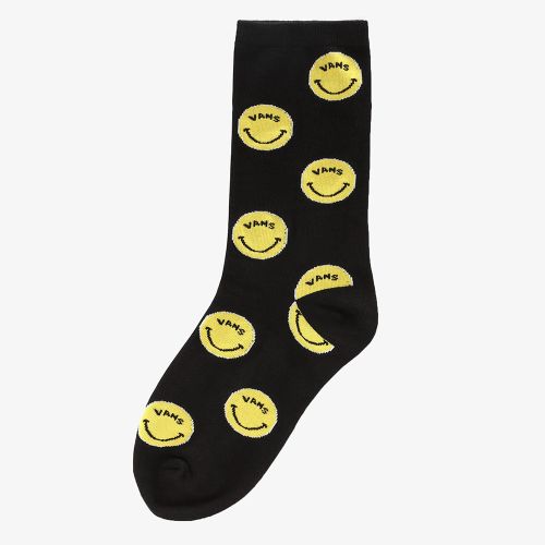 Vans Ticker Socks