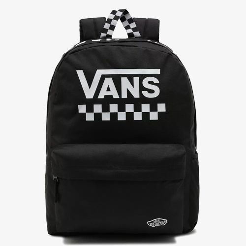 Vans Street Sport Realm Backpack