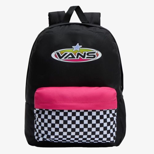 Vans Street Sport Realms Backpack