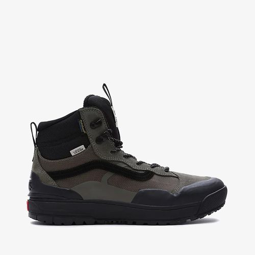 Vans Ultrarange Exo Hi MTE-2