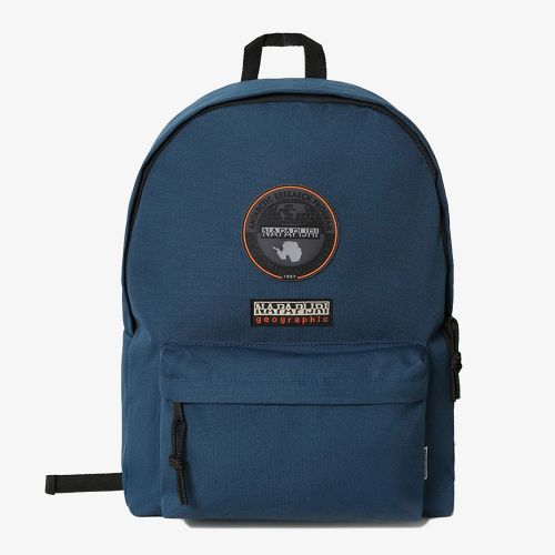 Napapijri Voyage 2 Backpack