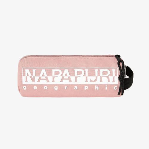 Napapijri Happy Pencil Case 2