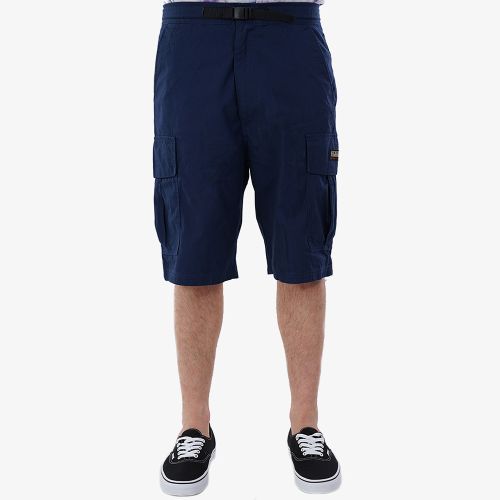 Napapijri N-Dru Cargo Shorts