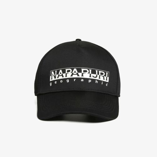 Napapijri F-Box Cap