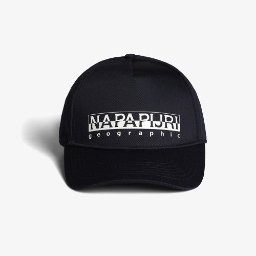 Napapijri F-Box Cap