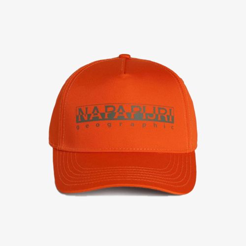 Napapijri F-Box Cap