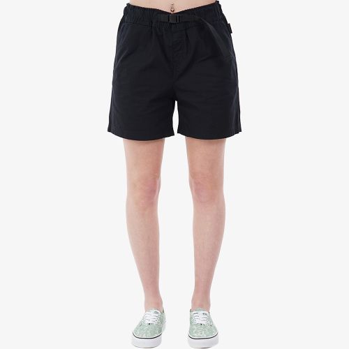 Napapijri N-Dru W Short