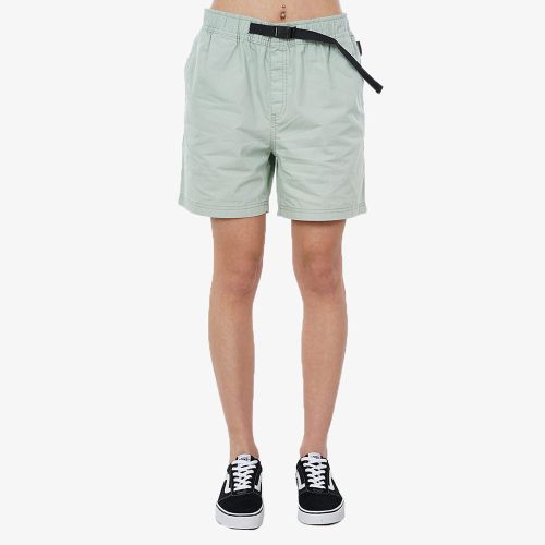 Napapijri N-Dru Shorts