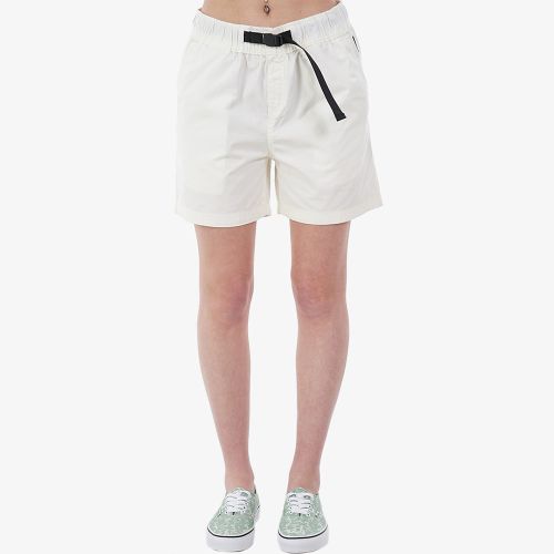 Napapijri N-Dru W Short