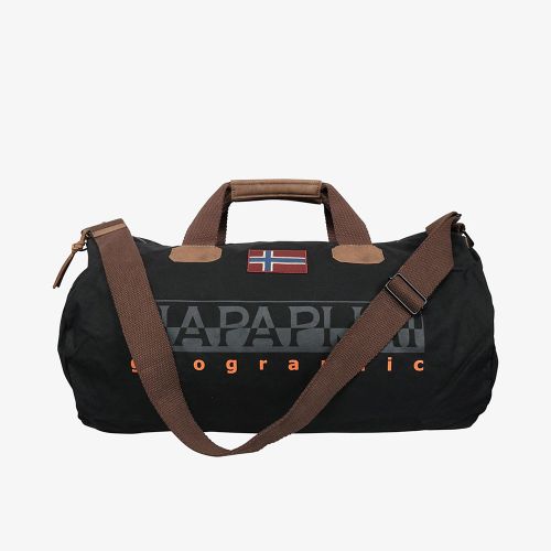 Napapijri Bering 3 Duffel 25lt