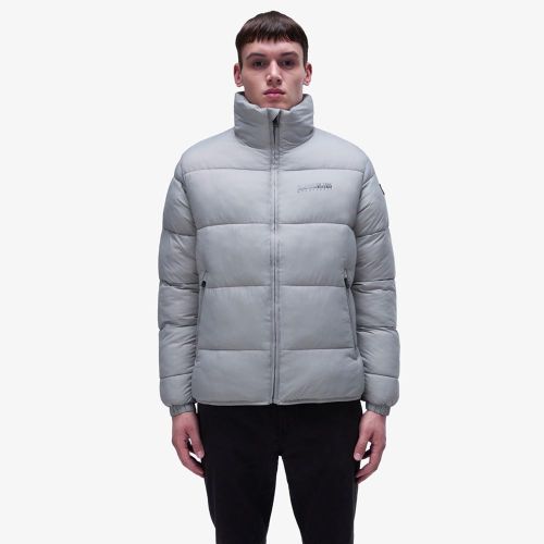 Napapijri Suomi Puffer Jacket