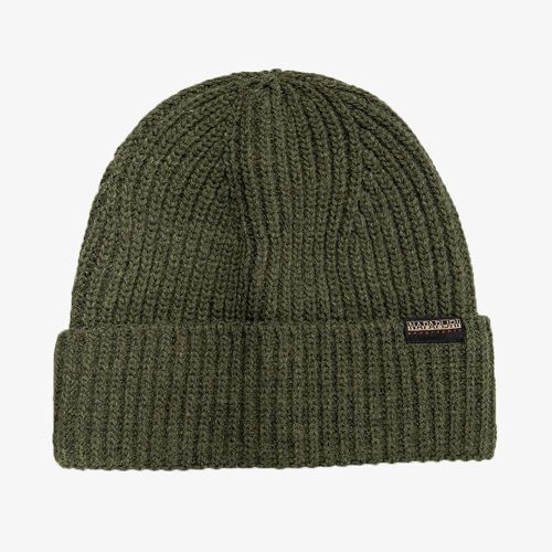 Napapijri Foli 3 Beanie