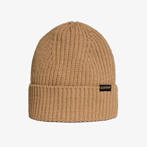 Napapijri Foli Beanie