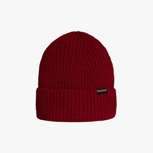 Napapijri Foli Beanie