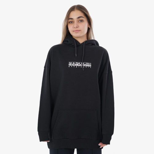 Napapijri B-Box H W 2 Hoodie