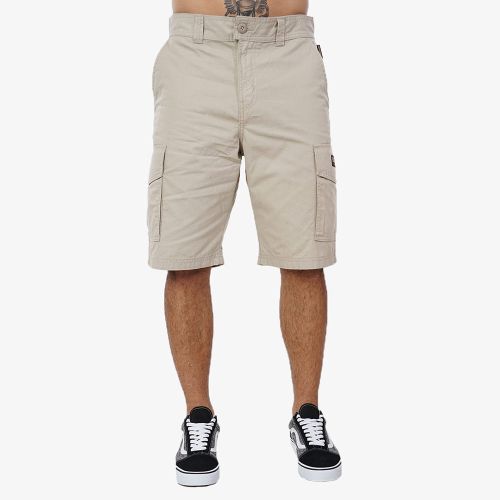 Napapijri N-Maranon Cargo Shorts