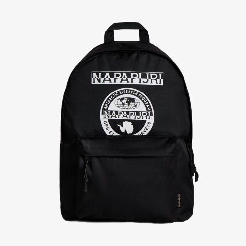 Napapijri Happy Day Backpack