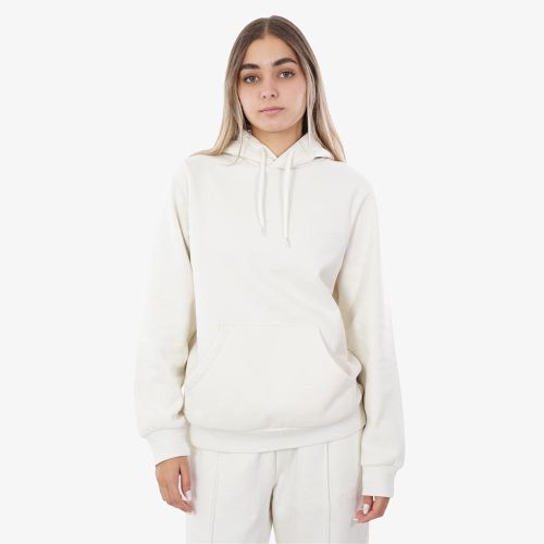 Napapijri Tonal Logo Hoodie