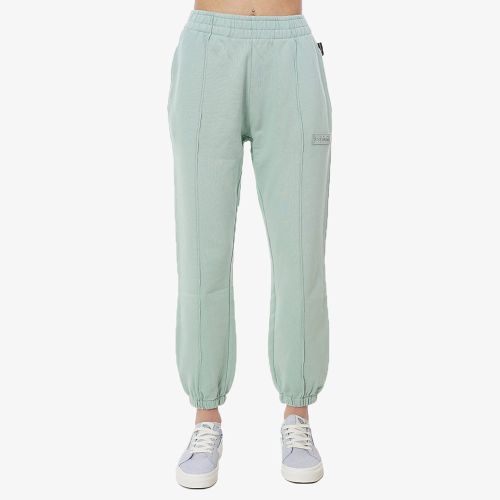 Napapijri M-Morgex 2 Pant