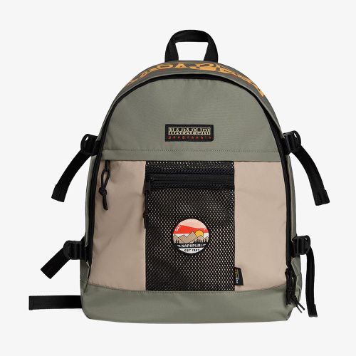 Napapijri H-Bay Day Pack