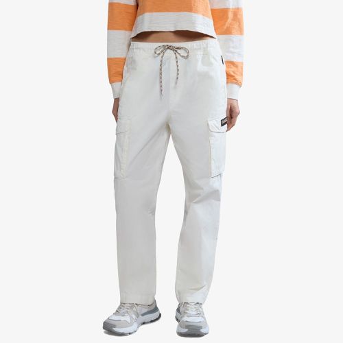 Napapijri M-Faber Cargo Pant