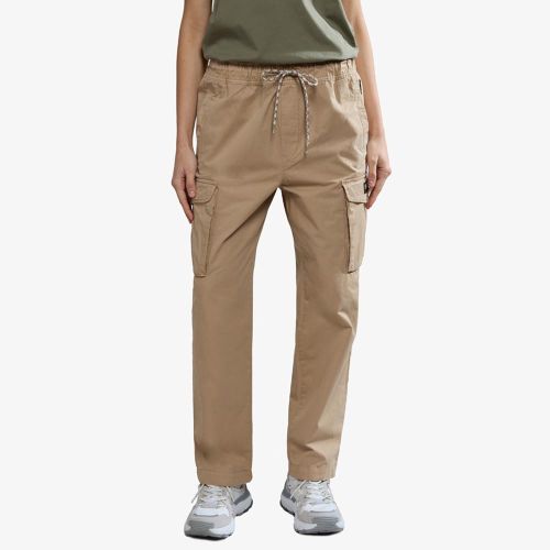 Napapijri M-Faber Cargo Pant