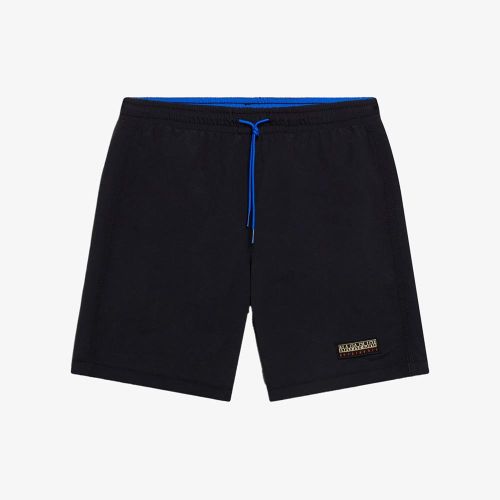 Napapijri Iaato Summer Trunks