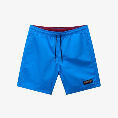 Napapijri Iaato Summer Trunks