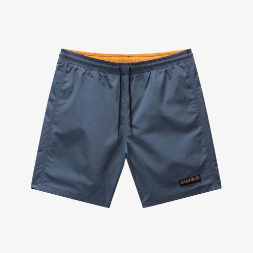 Napapijri Iaato Summer Trunks