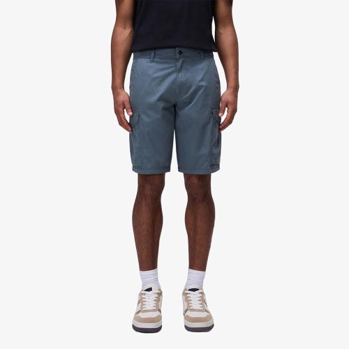 Napapijri Noto Bermuda Shorts