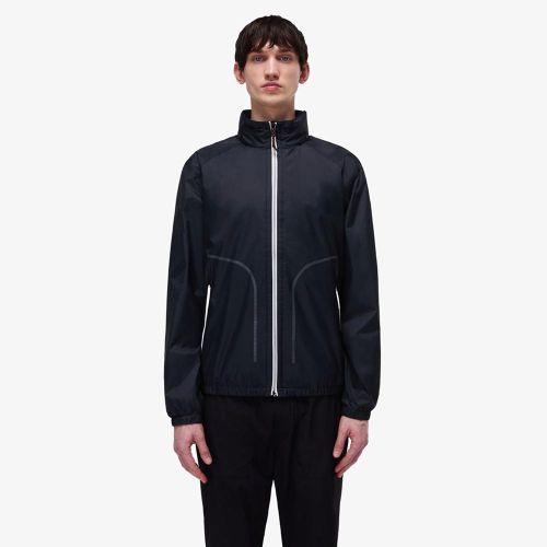 Napapijri Cloudy Windbreaker