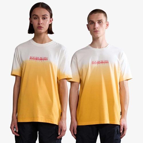 Napapijri S-Howard T-Shirt