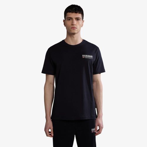 Napapijri Kasba Tee