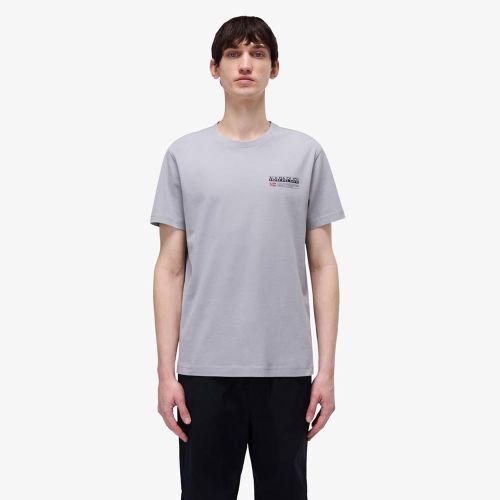Napapijri Kasba Tee