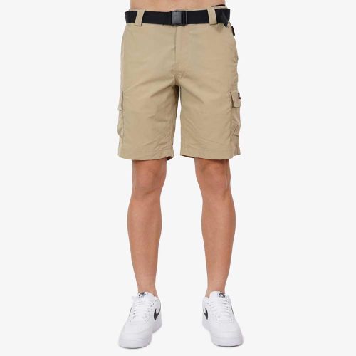 Napapijri N-Smith Shorts