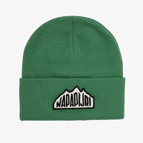 Napapijri F-Mountain 2
