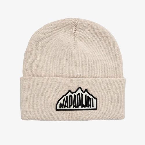 Napapijri F-Mountain 2