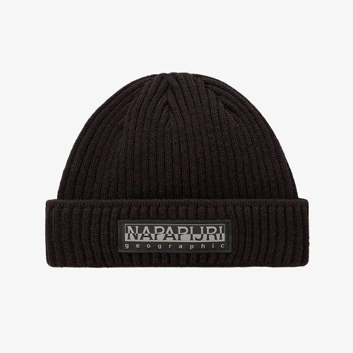 Napapijri F-Vispa